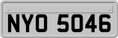 NYO5046