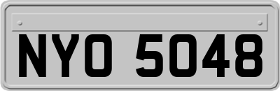NYO5048