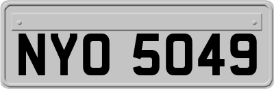 NYO5049
