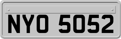 NYO5052