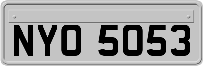 NYO5053