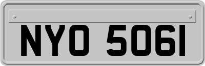 NYO5061