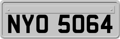 NYO5064
