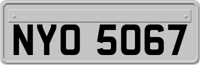 NYO5067