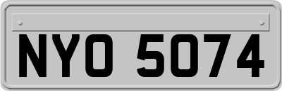NYO5074
