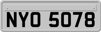 NYO5078