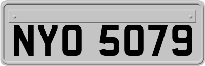 NYO5079