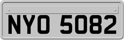 NYO5082
