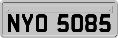 NYO5085