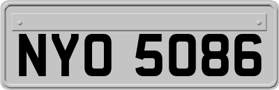 NYO5086