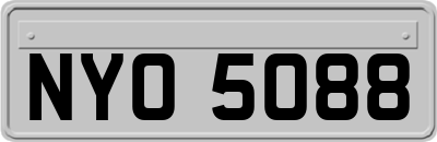 NYO5088