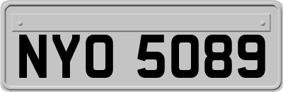 NYO5089