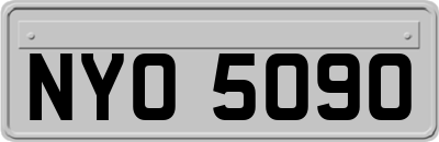 NYO5090