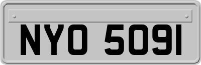 NYO5091