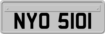 NYO5101