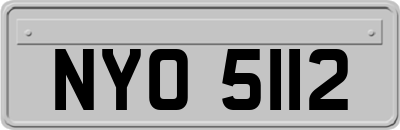 NYO5112