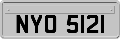 NYO5121