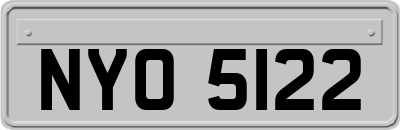 NYO5122