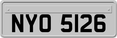 NYO5126