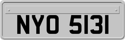NYO5131