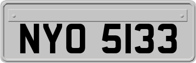 NYO5133