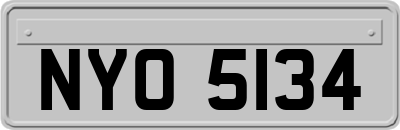 NYO5134