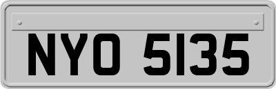 NYO5135