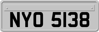 NYO5138