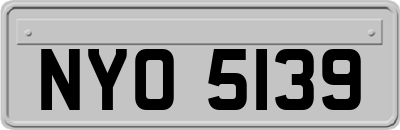 NYO5139