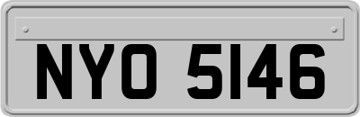NYO5146