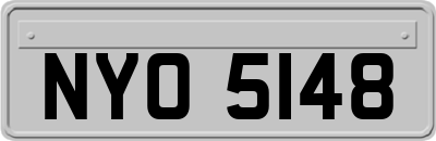 NYO5148