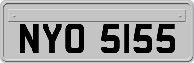 NYO5155