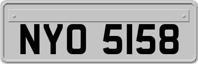 NYO5158