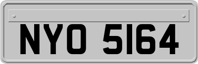 NYO5164