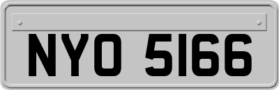 NYO5166
