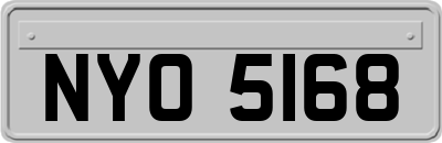 NYO5168