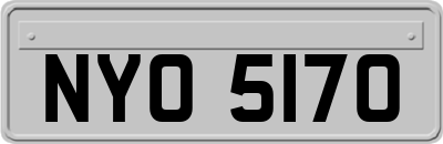 NYO5170