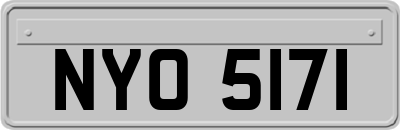 NYO5171