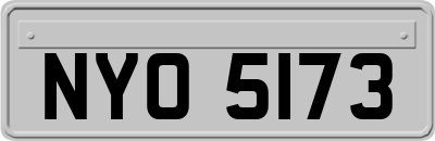 NYO5173