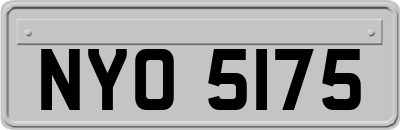 NYO5175