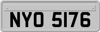 NYO5176
