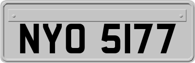 NYO5177