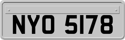 NYO5178