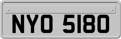NYO5180