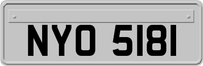 NYO5181