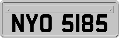 NYO5185