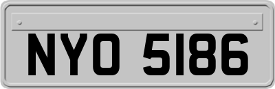 NYO5186