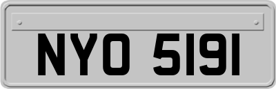 NYO5191