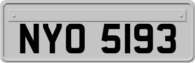 NYO5193
