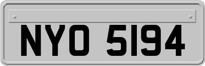 NYO5194